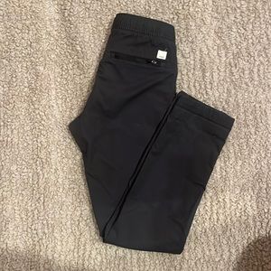 Vuori xxs ripstop pants